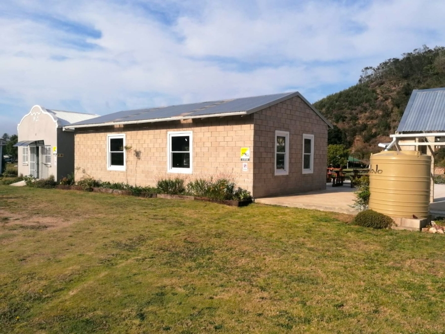  Bedroom Property for Sale in Groot Brakrivier Central Western Cape